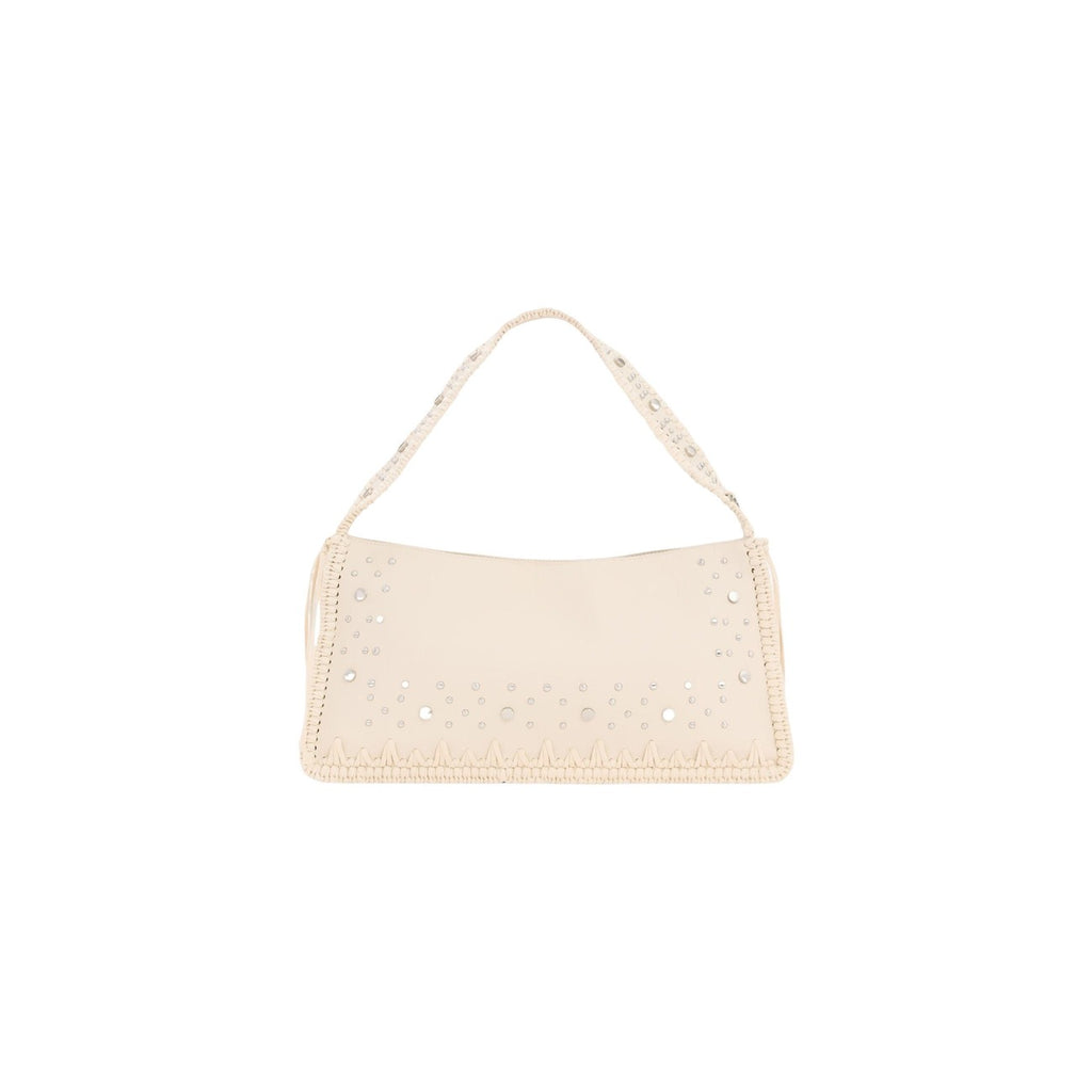 Desigual - Borsa Donna