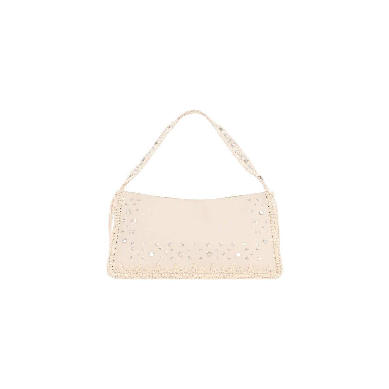 Desigual - Borsa Donna