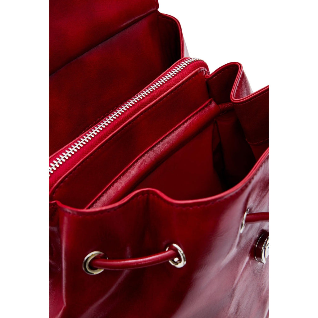 Desigual - Borsa Donna