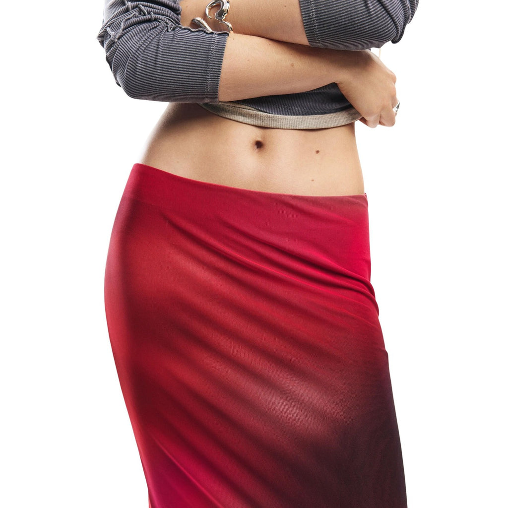 Desigual - Gonna Donna