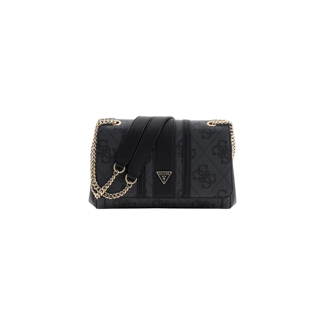 Guess - Borsa Donna