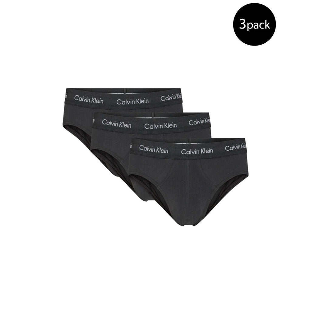 Calvin Klein Underwear - Intimo Uomo