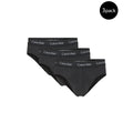 Calvin Klein Underwear - Intimo Uomo