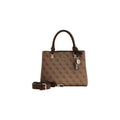 Guess - Borsa Donna