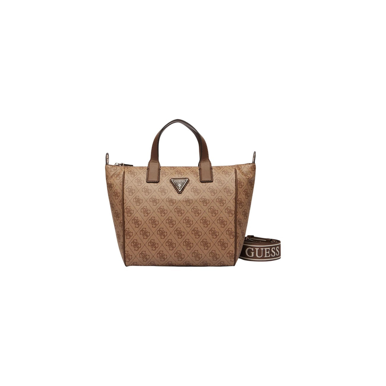 Guess - Borsa Donna