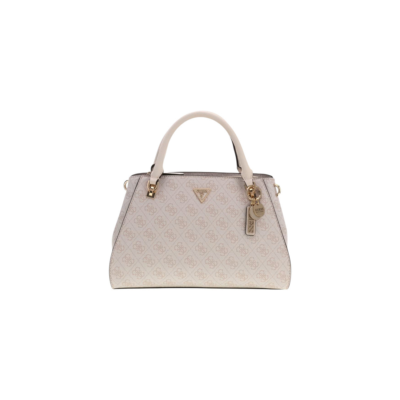 Guess - Borsa Donna