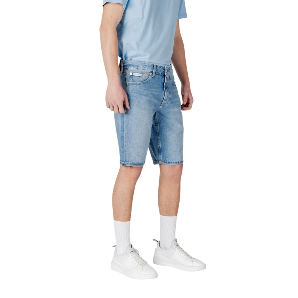 Calvin Klein Jeans - Bermuda Uomo
