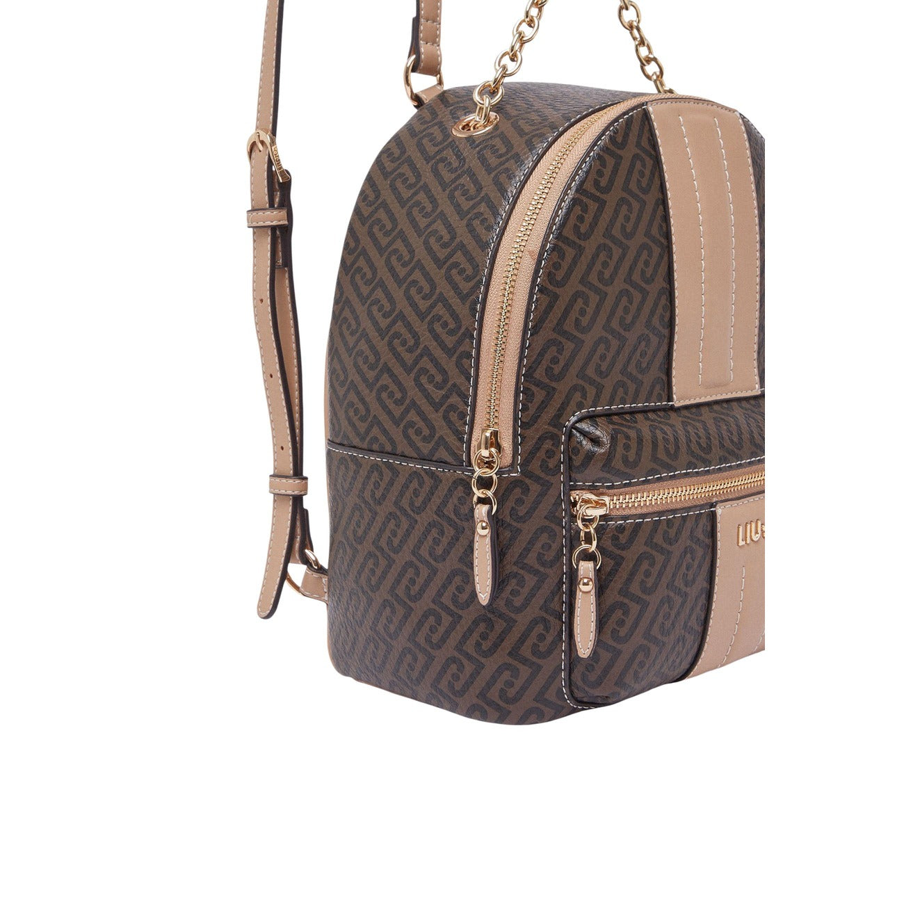 Liu Jo - Borsa Donna