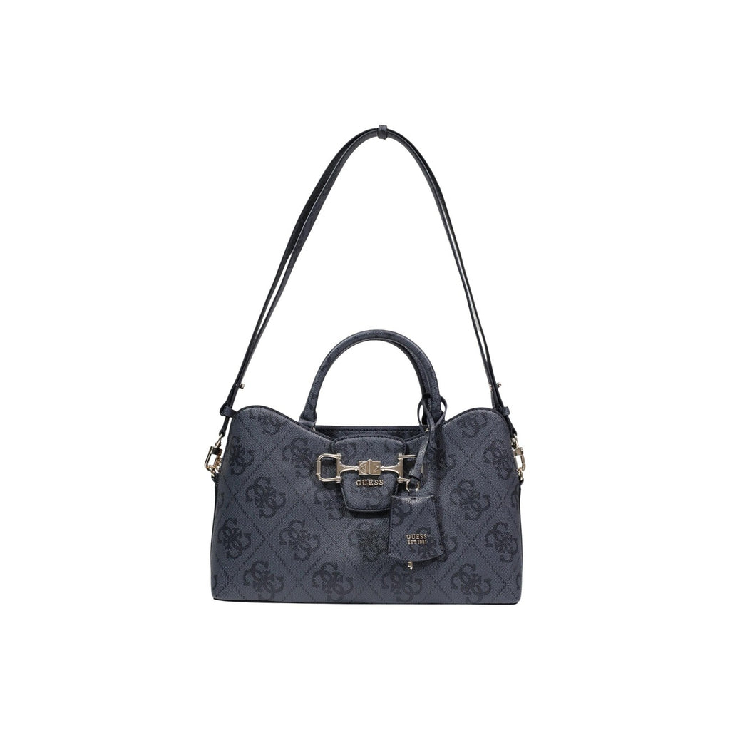 Guess - Borsa Donna