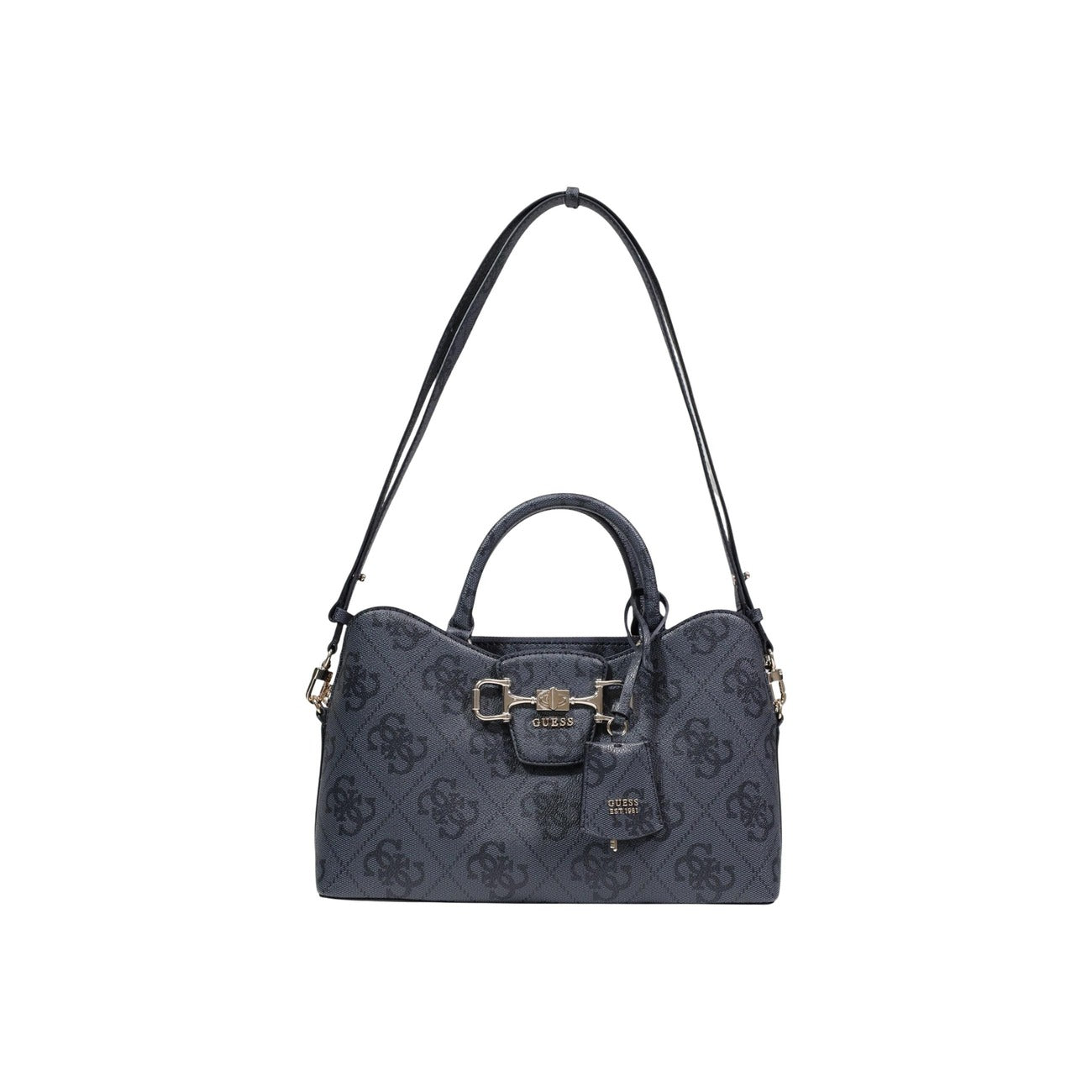 Guess - Borsa Donna