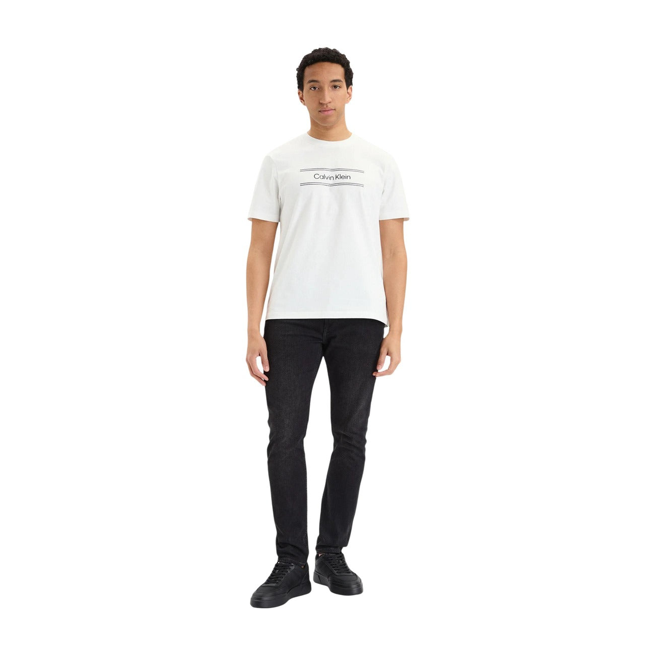 Calvin Klein Jeans - Jeans Uomo