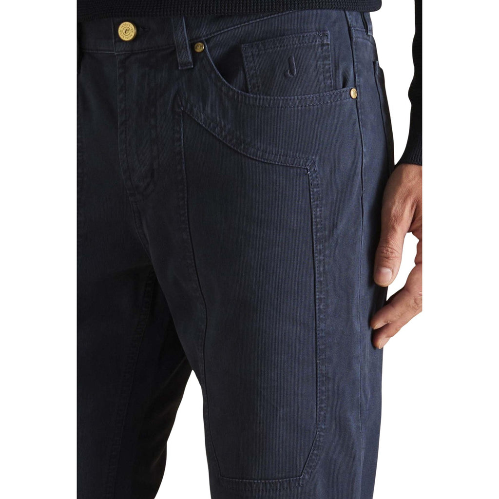 Jeckerson - Jeckerson Men's Trousers