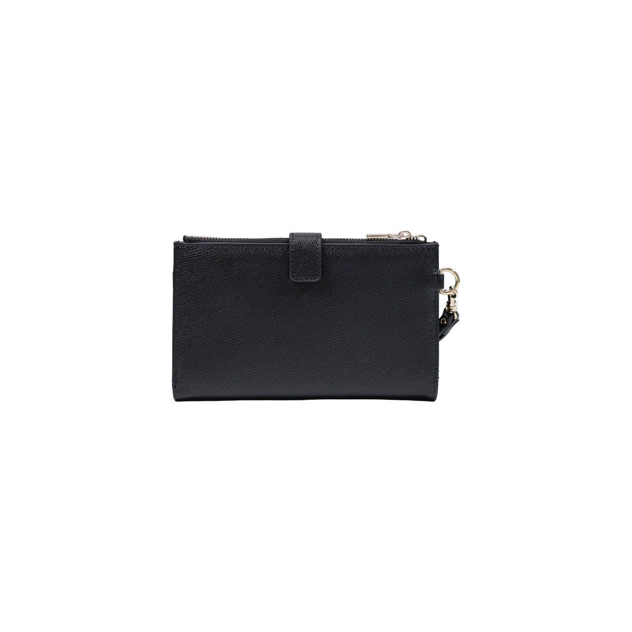 Guess - Portafogli Donna