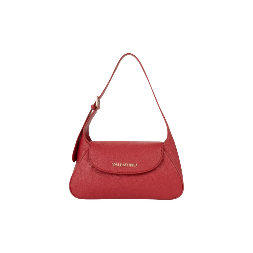 Valentino Bags - Borsa Donna