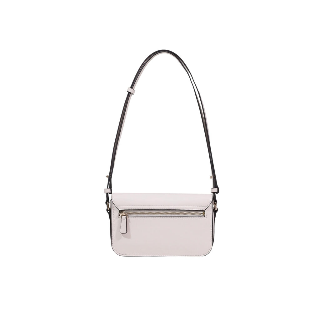 Guess - Guess Women's Bag