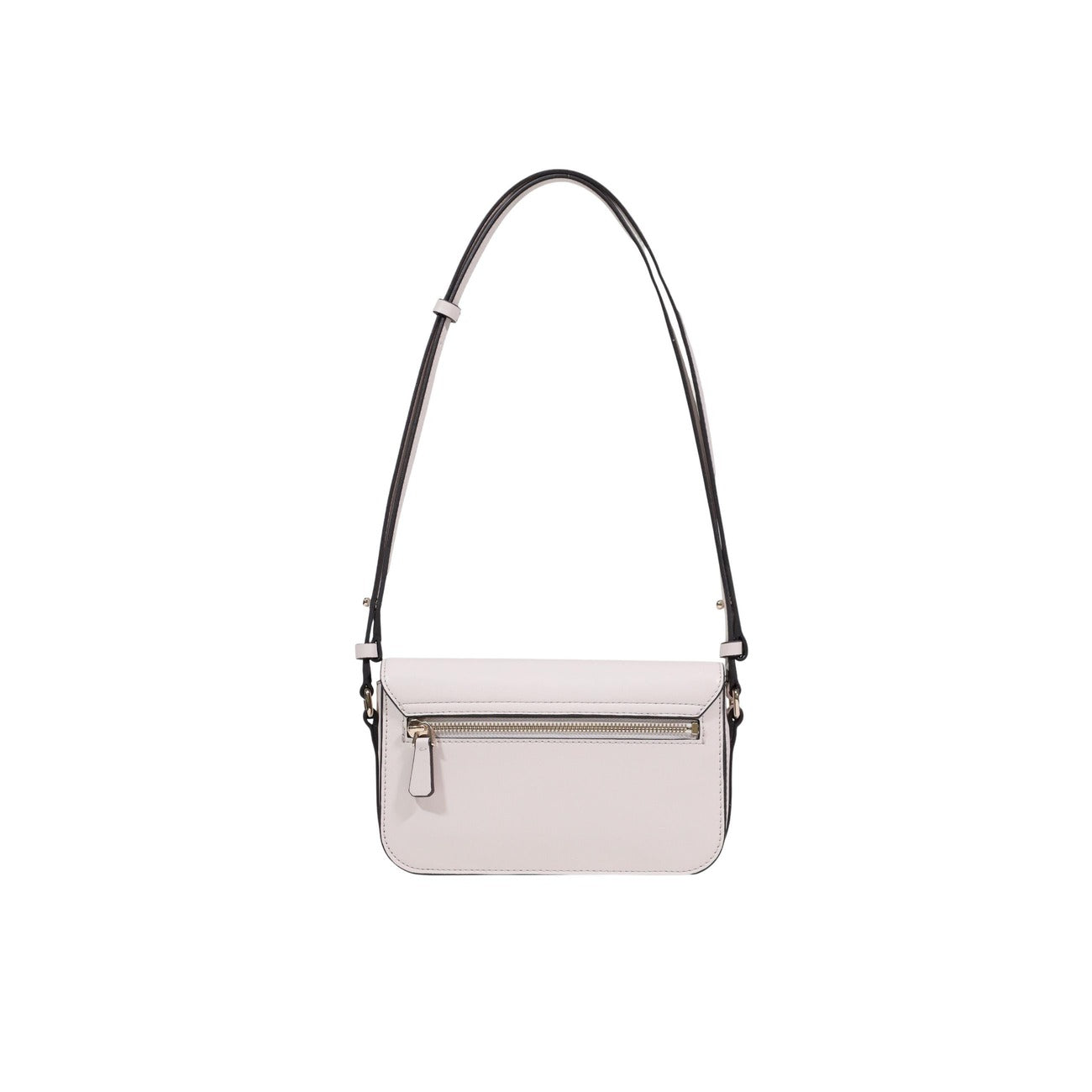 Guess - Guess Women's Bag