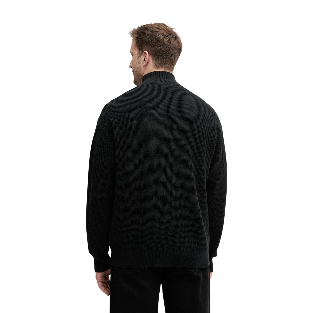 Calvin Klein Jeans - Maglia Uomo
