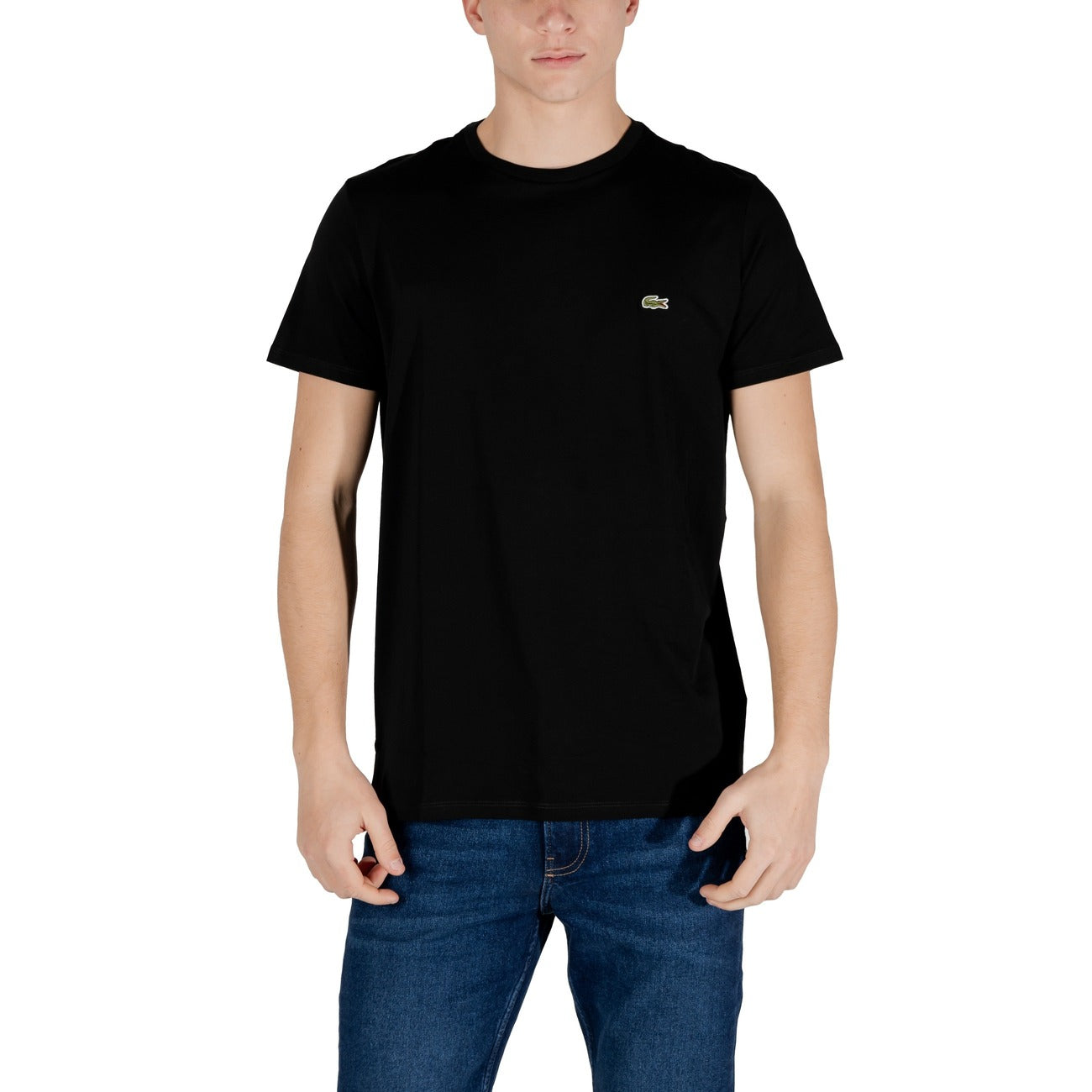 Lacoste - T-Shirt Uomo
