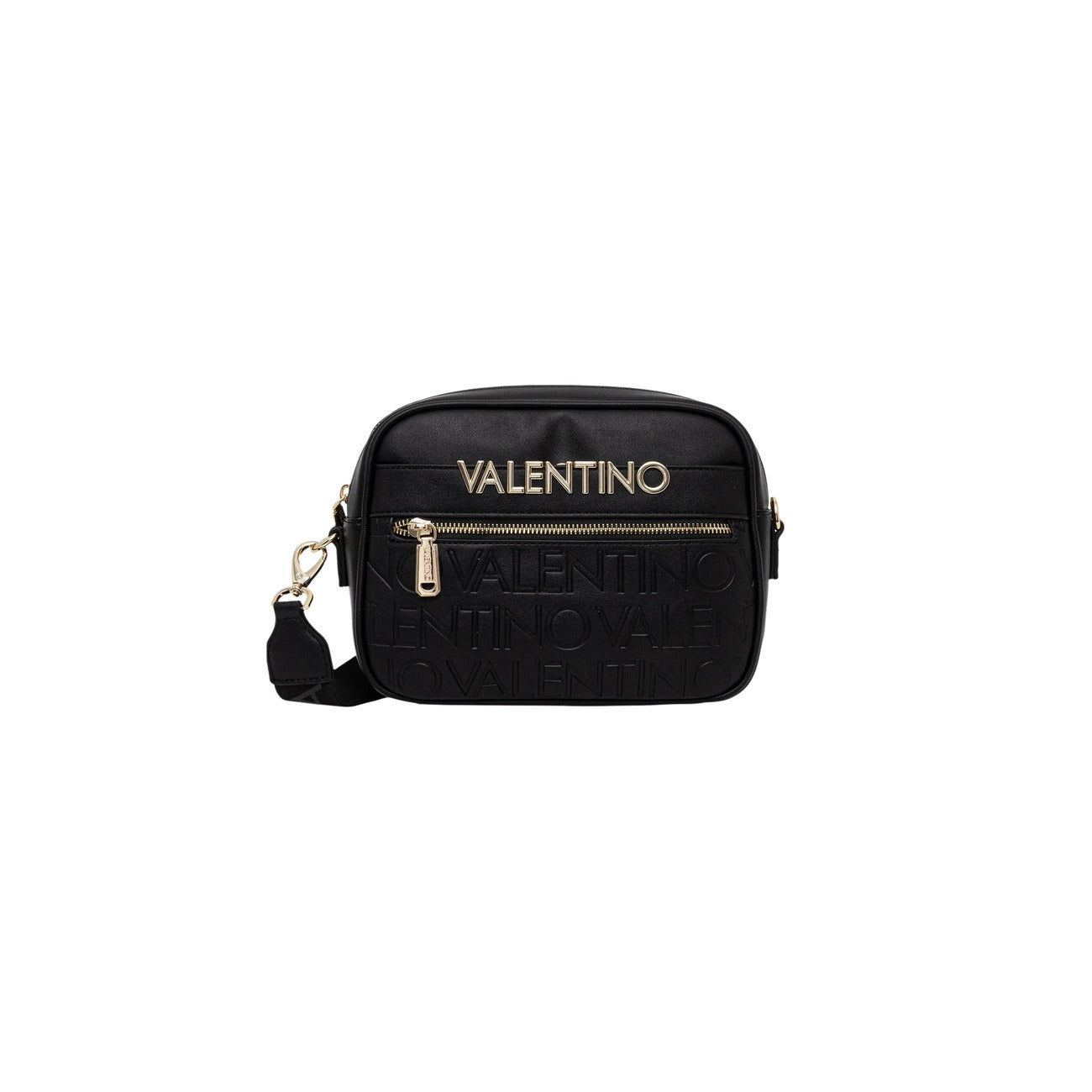 Valentino Bags - Borsa Donna