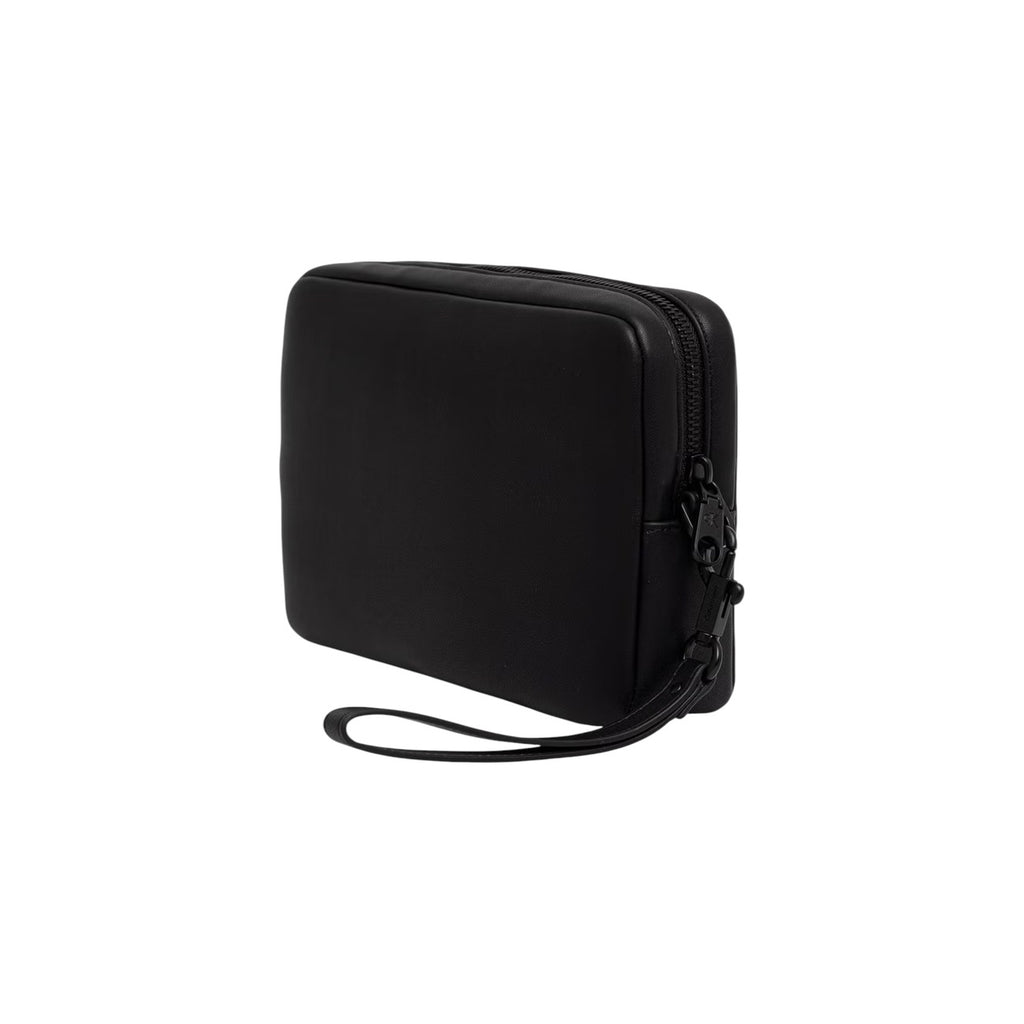 Calvin Klein - Men's Bag