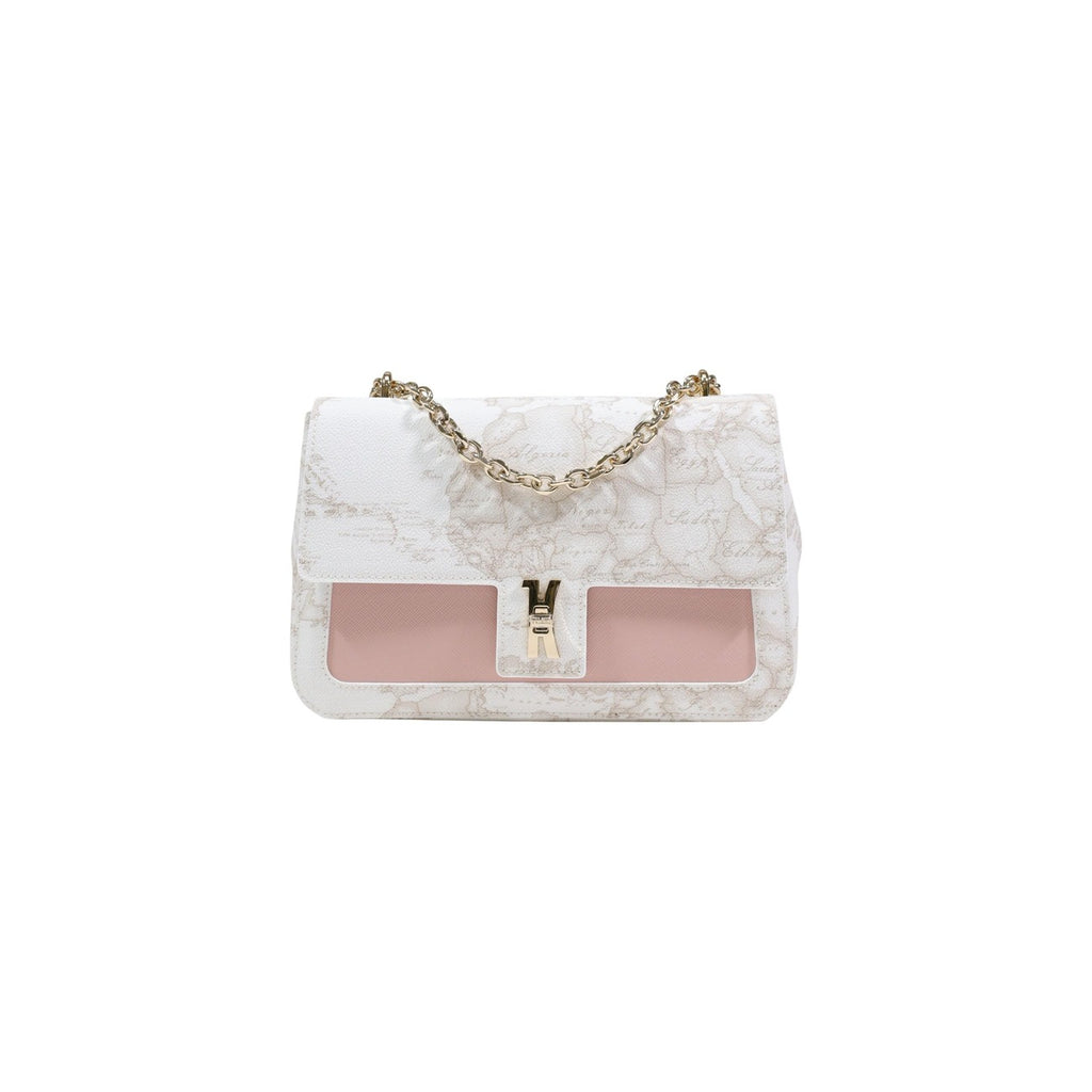Alviero Martini Prima Classe - Borsa Donna