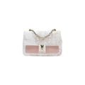 Alviero Martini Prima Classe - Borsa Donna
