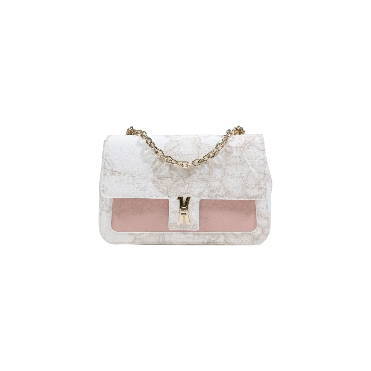 Alviero Martini Prima Classe - Borsa Donna