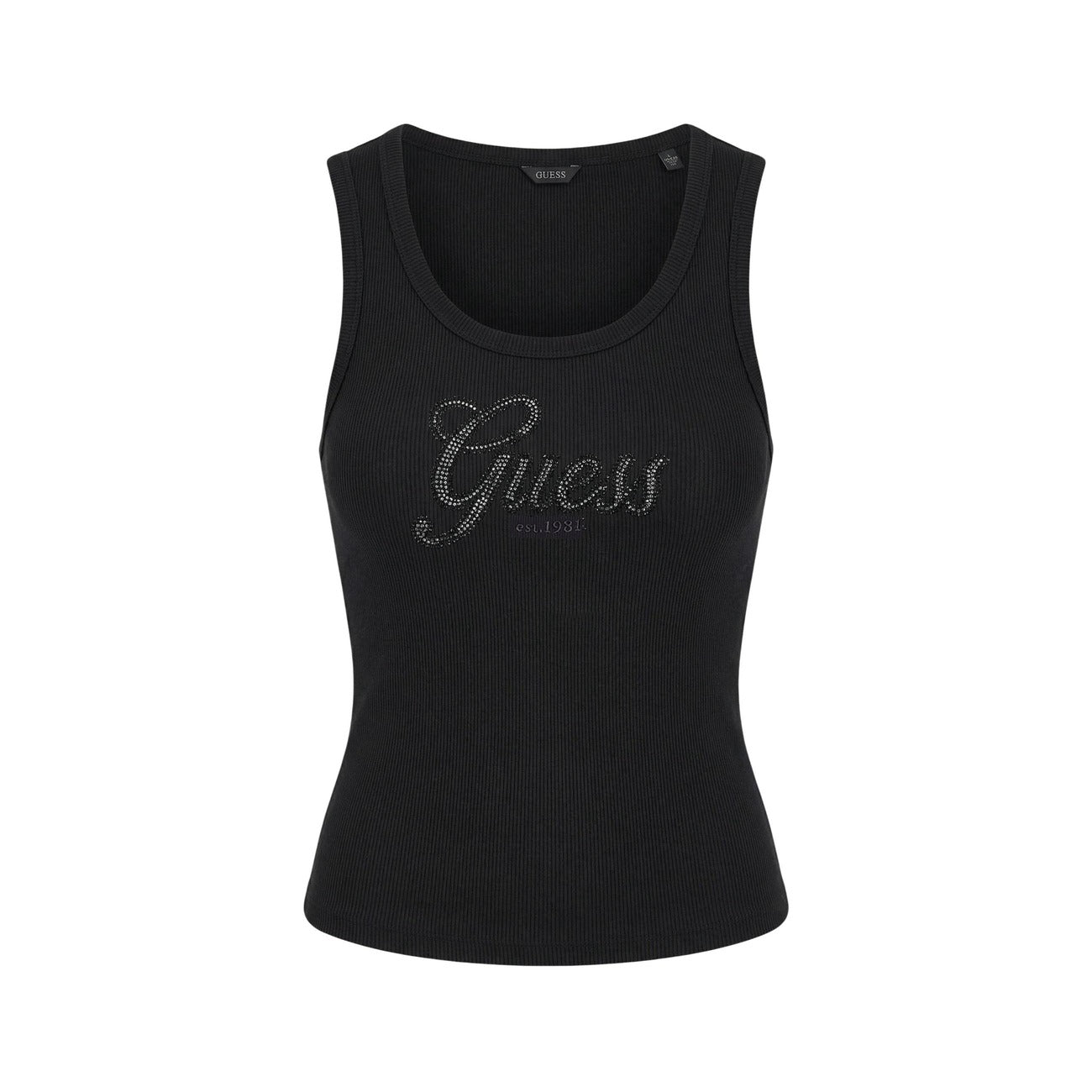 Guess - Canotta Donna