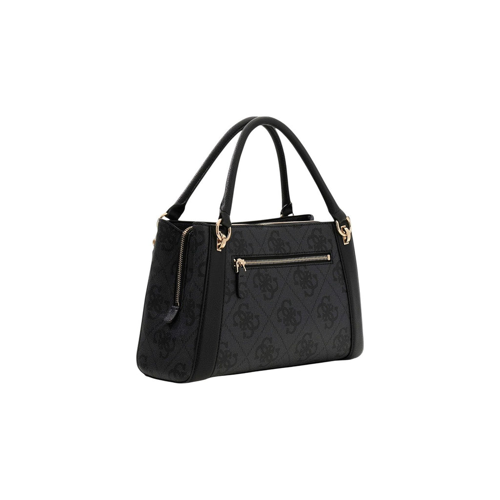 Guess - Borsa Donna