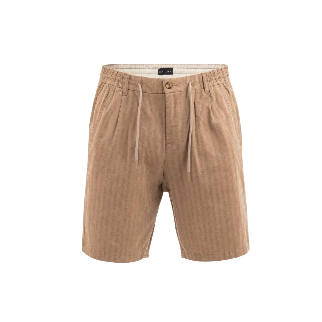 Hydra Clothing - Bermuda Uomo