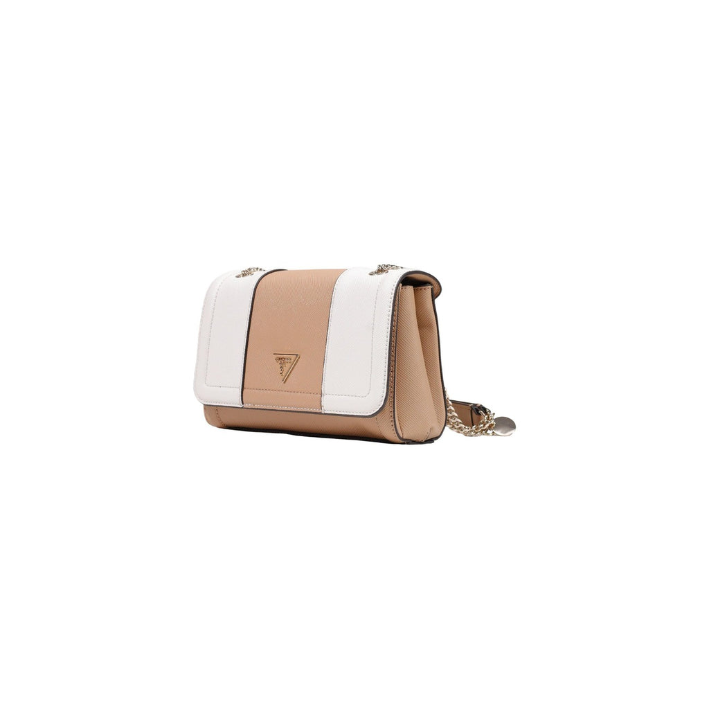 Guess - Borsa Donna