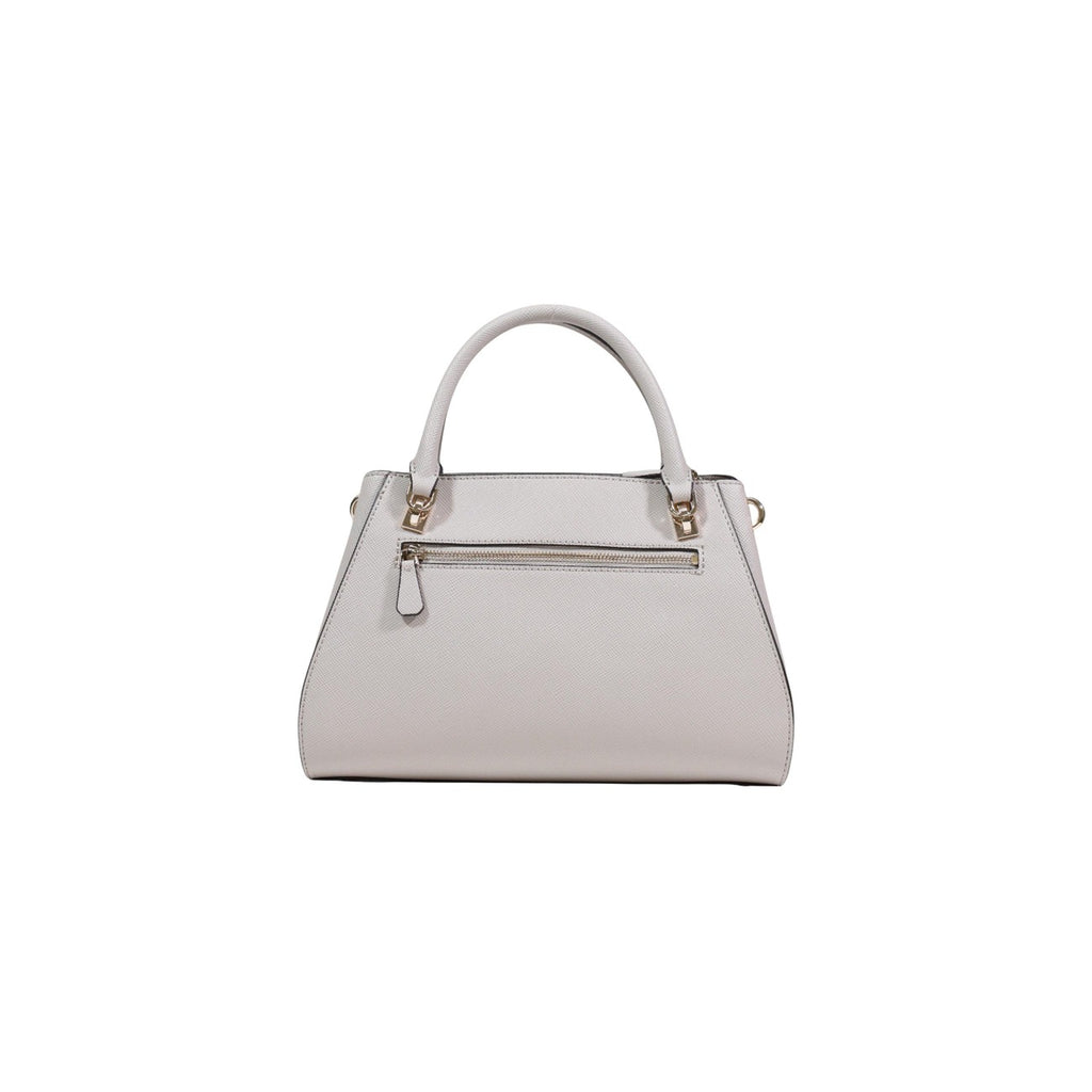 Guess - Borsa Donna
