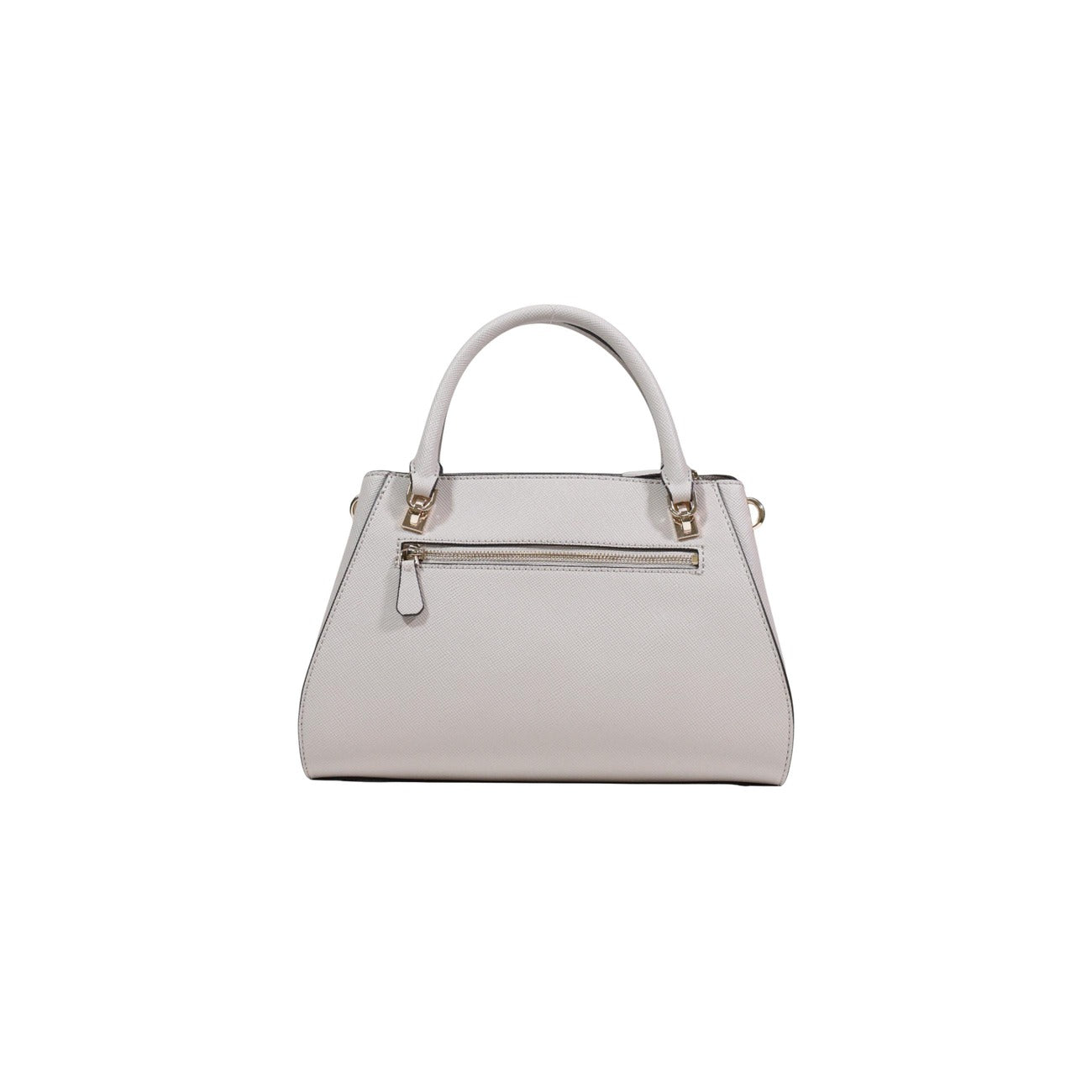 Guess - Borsa Donna