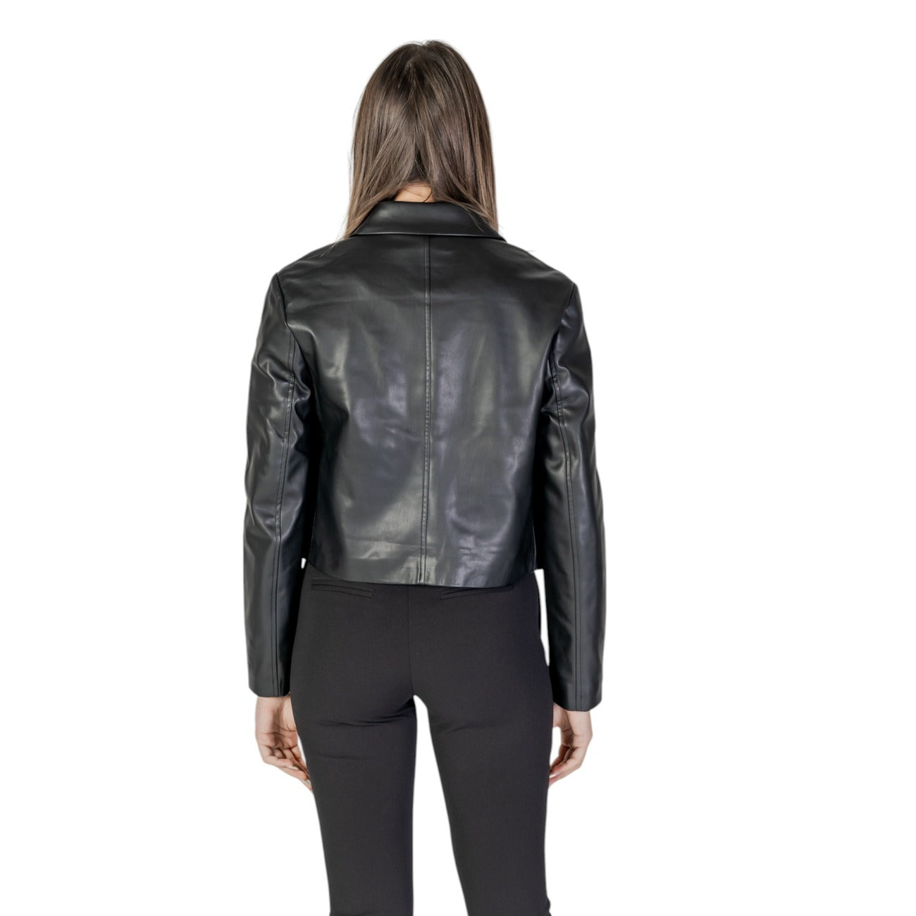 Morgan De Toi - Giacca Donna