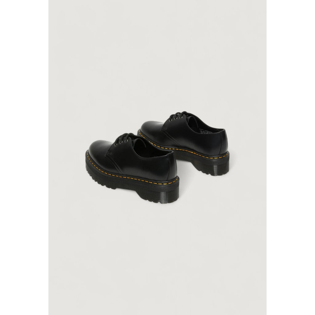 Dr. Martens - Scarpe Stringate Donna