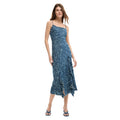 Desigual - Abito Donna