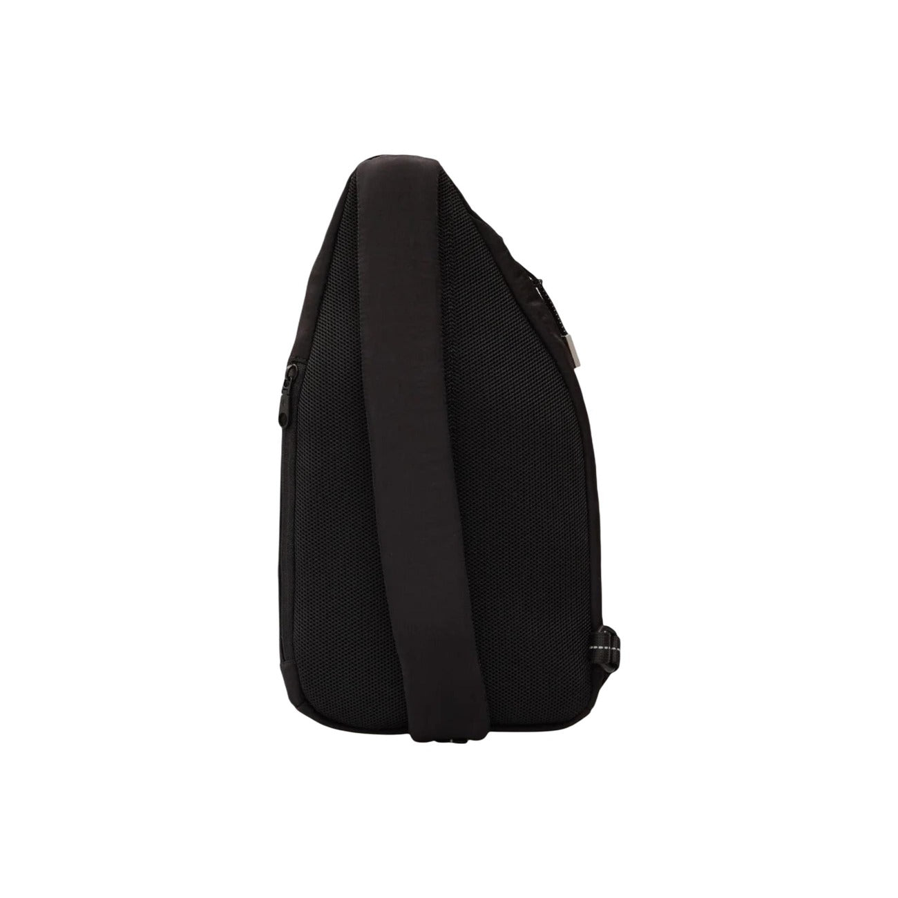 Calvin Klein - Borsa Uomo