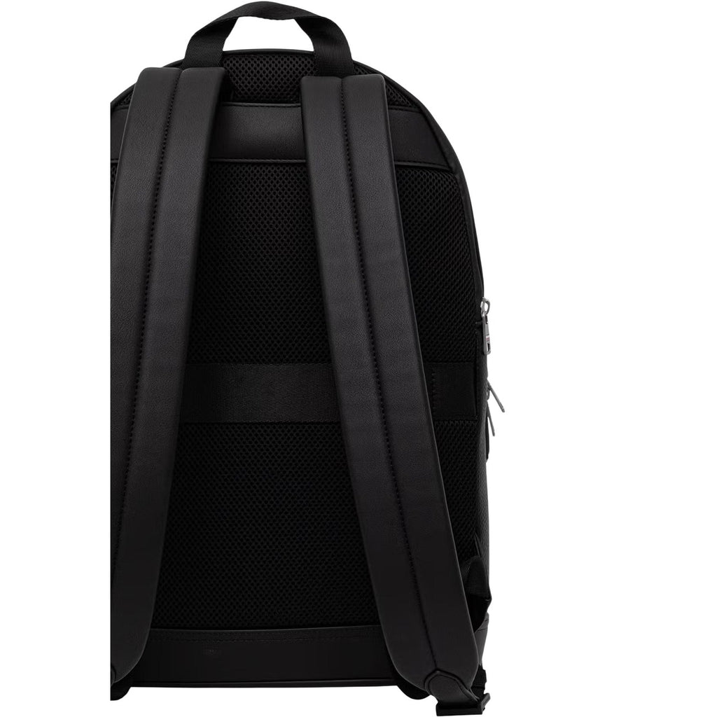 Tommy Hilfiger - Borsa Uomo