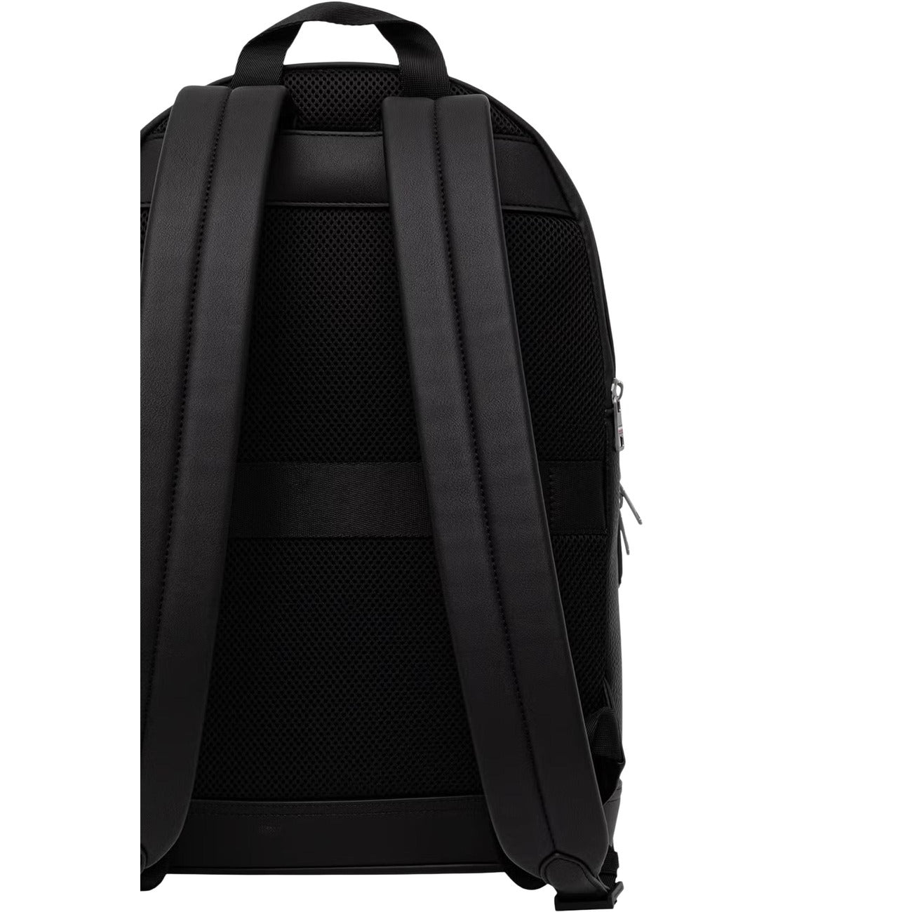 Tommy Hilfiger - Borsa Uomo