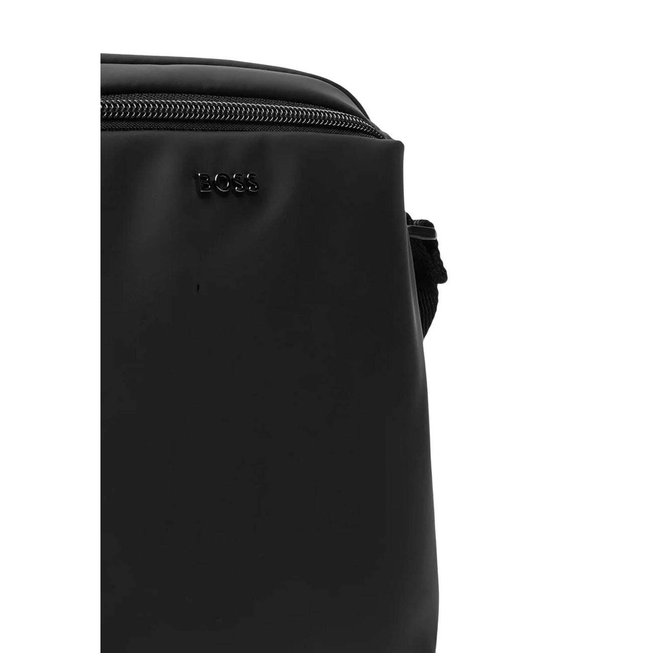 Boss - Borsa Uomo