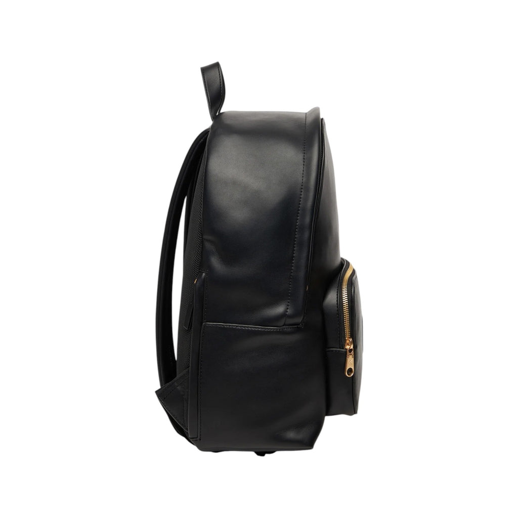 Calvin Klein - Borsa Donna