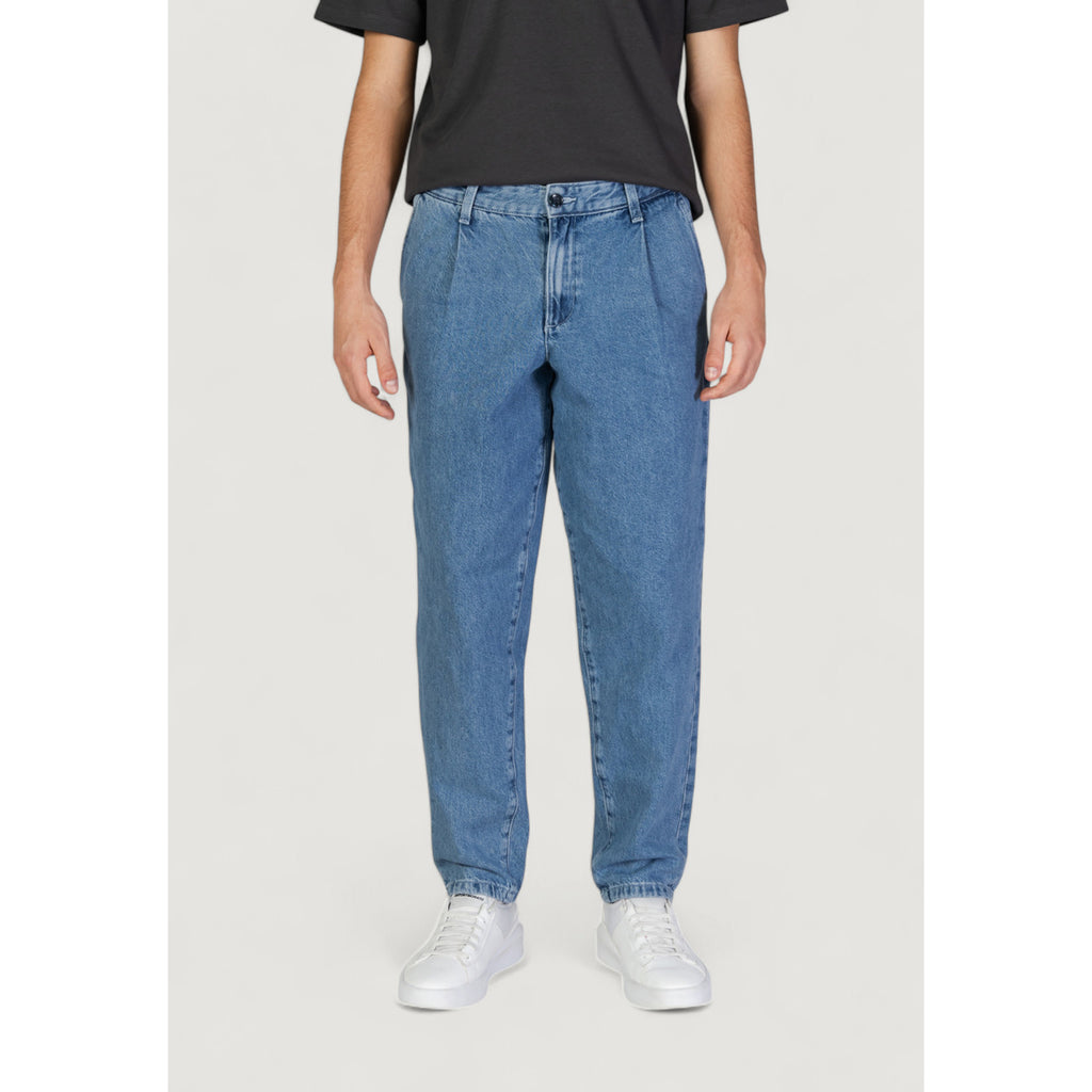 Jack & Jones - Jeans Uomo