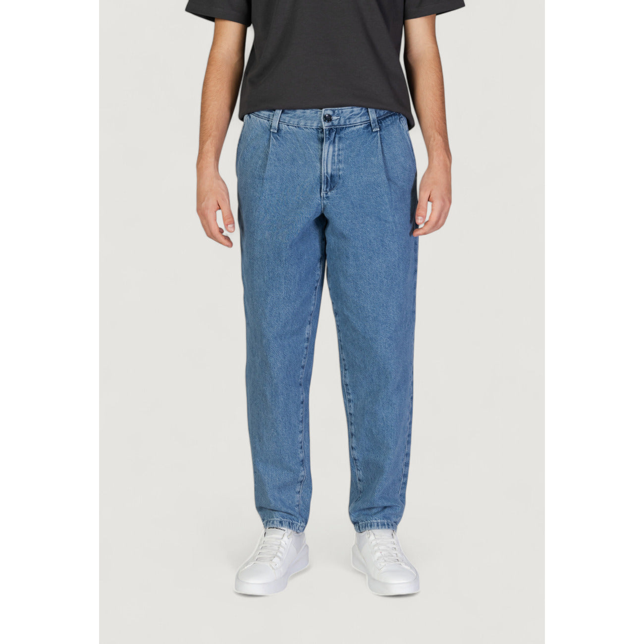 Jack & Jones - Jeans Uomo