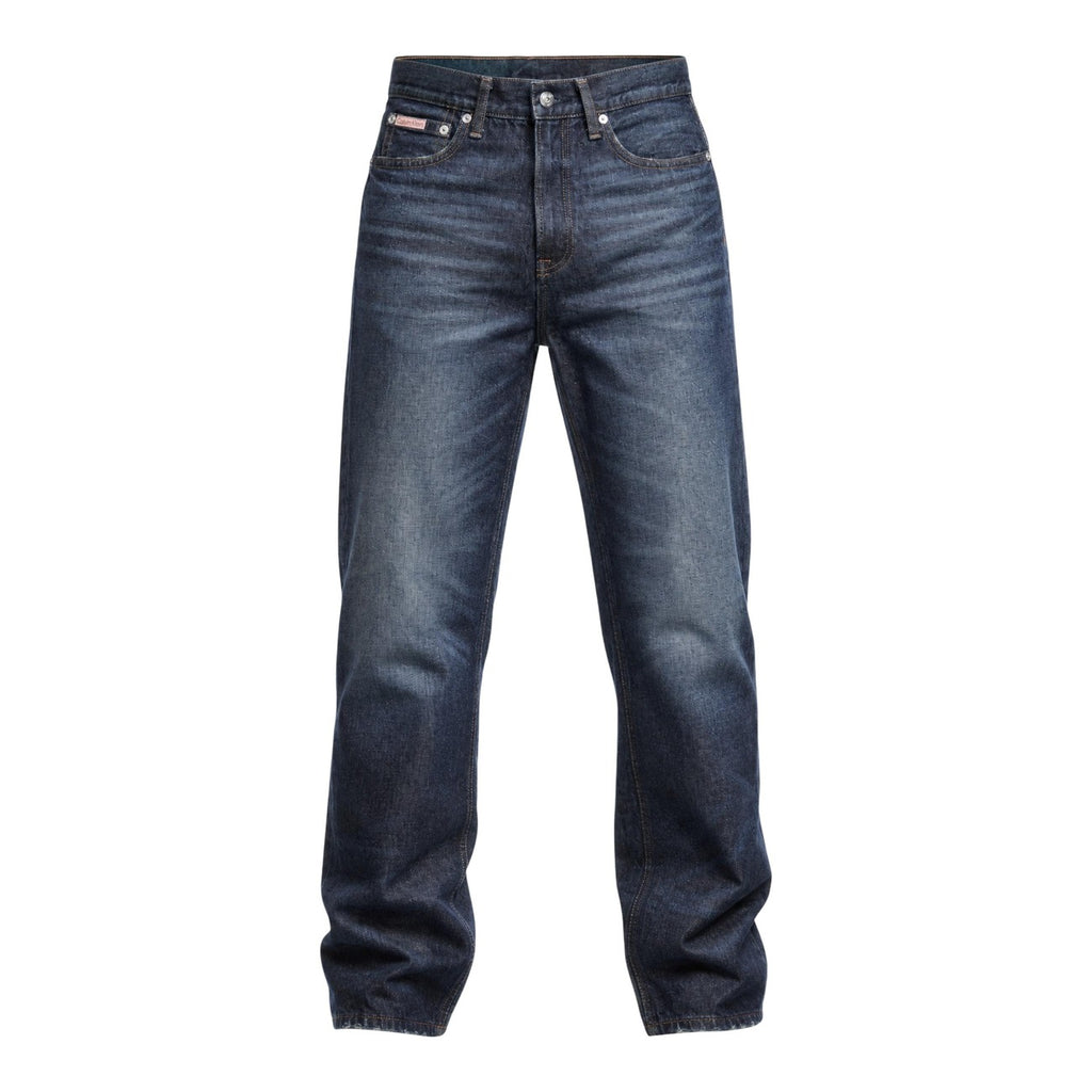 Calvin Klein Jeans - Jeans Uomo