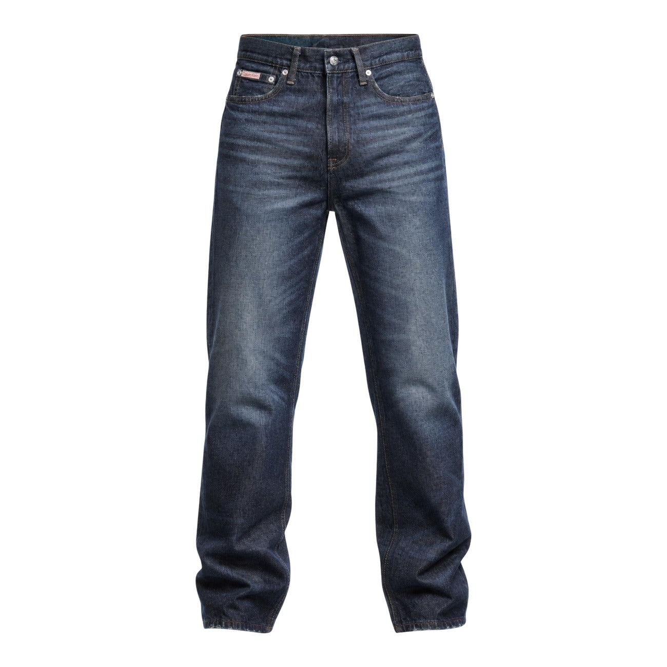 Calvin Klein Jeans - Jeans Uomo