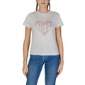 Guess Active - T-Shirt Donna