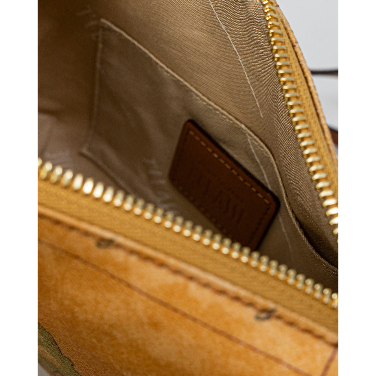 Alviero Martini Prima Classe - Borsa Donna