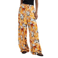 Desigual - Pantaloni Donna
