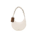 Desigual - Borsa Donna