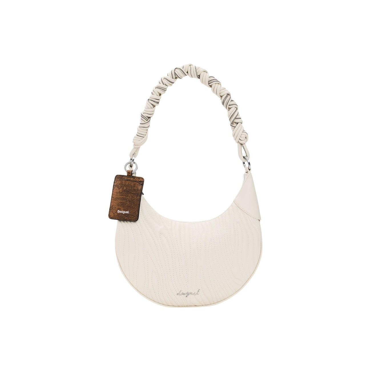Desigual - Borsa Donna